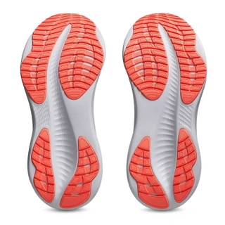 Thumbnail 3: Asics Asics Womens Gel Excite 11 Running Shoes 