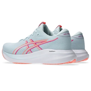 Thumbnail 4: Asics Asics Womens Gel Excite 11 Running Shoes 