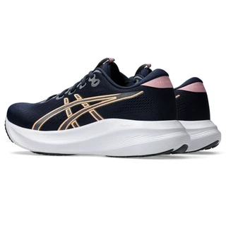 Thumbnail 5: Asics Asics Womens Gel Excite 11 Running Shoes 