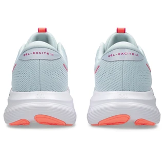 Thumbnail 5: Asics Asics Womens Gel Excite 11 Running Shoes 