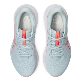Thumbnail 6: Asics Asics Womens Gel Excite 11 Running Shoes 