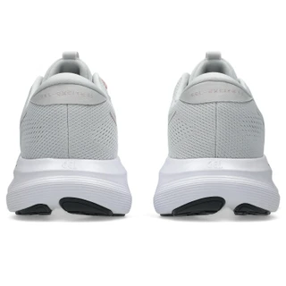 Thumbnail 6: Asics Asics Womens Gel Excite 11 Running Shoes 