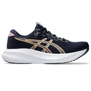 Thumbnail 6: Asics Asics Womens Gel Excite 11 Running Shoes 
