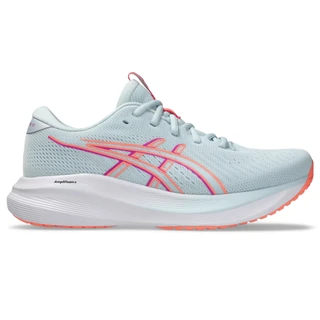 Thumbnail 7: Asics Asics Womens Gel Excite 11 Running Shoes 