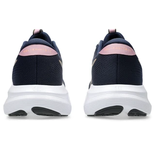 Thumbnail 7: Asics Asics Womens Gel Excite 11 Running Shoes 