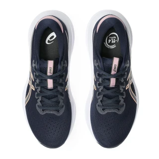 Thumbnail 8: Asics Asics Womens Gel Excite 11 Running Shoes 