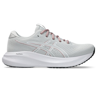Thumbnail 7: Asics Asics Womens Gel Excite 11 Running Shoes 