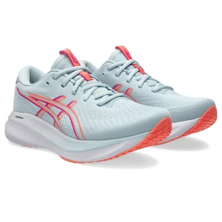 Thumbnail 8: Asics Asics Womens Gel Excite 11 Running Shoes 