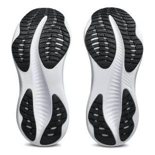 Thumbnail 8: Asics Asics Womens Gel Excite 11 Running Shoes 