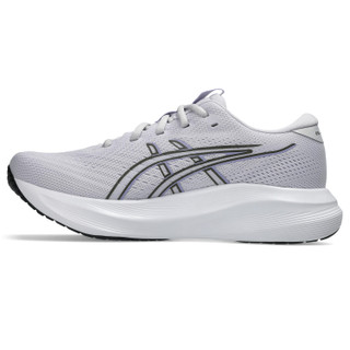 Thumbnail 3: Asics Asics Womens Gel Excite 11 Running Shoes 