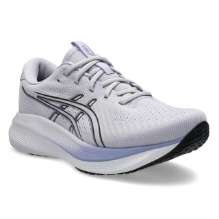 Thumbnail 1: Asics Asics Womens Gel Excite 11 Running Shoes 