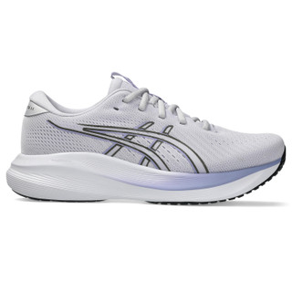 Thumbnail 4: Asics Asics Womens Gel Excite 11 Running Shoes 
