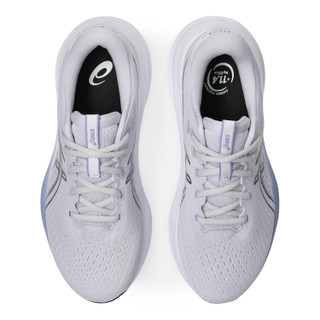 Thumbnail 5: Asics Asics Womens Gel Excite 11 Running Shoes 