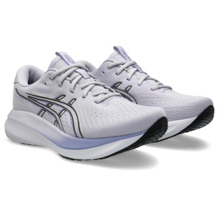 Thumbnail 6: Asics Asics Womens Gel Excite 11 Running Shoes 