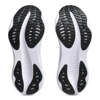 Thumbnail 7: Asics Asics Womens Gel Excite 11 Running Shoes 