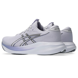 Thumbnail 8: Asics Asics Womens Gel Excite 11 Running Shoes 