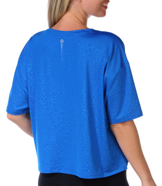 Thumbnail 3: ROYAL BLUE