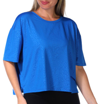 Thumbnail 4: ROYAL BLUE