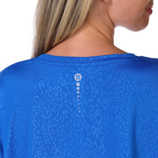 Thumbnail 5: ROYAL BLUE