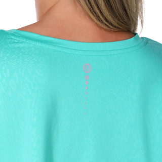 Thumbnail 5: TURQUOISE