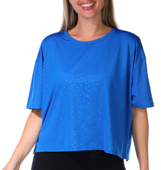 Thumbnail 1: ROYAL BLUE