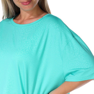 Thumbnail 2: TURQUOISE
