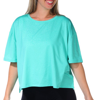 Thumbnail 4: TURQUOISE