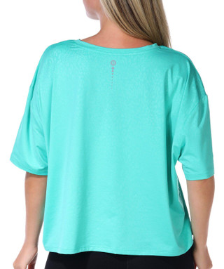 Thumbnail 3: TURQUOISE