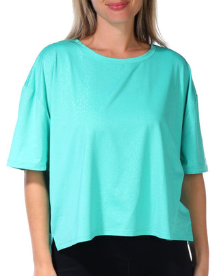 Thumbnail 1: TURQUOISE