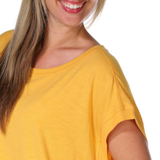 Thumbnail 2: YELLOW