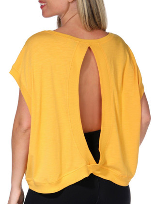 Thumbnail 3: YELLOW