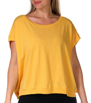 Thumbnail 4: YELLOW