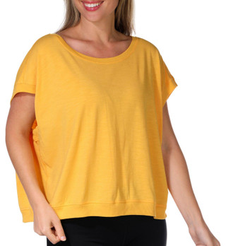 Thumbnail 1: YELLOW