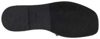 Thumbnail 3: Black