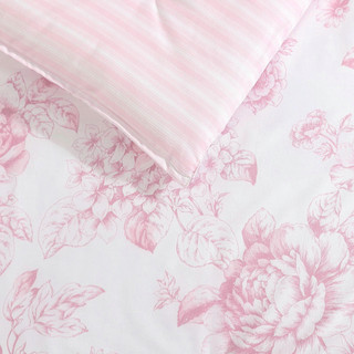 Thumbnail 41: Mauve Pink