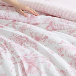 Thumbnail 52: Mauve Pink