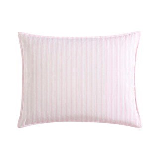 Thumbnail 36: Mauve Pink