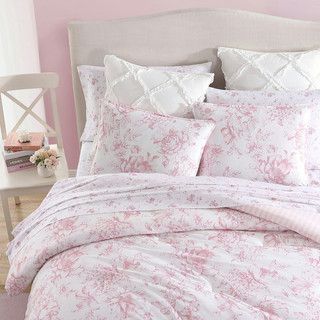 Thumbnail 32: Mauve Pink