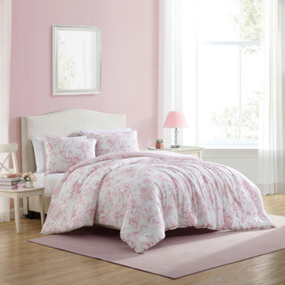 Thumbnail 5: Mauve Pink