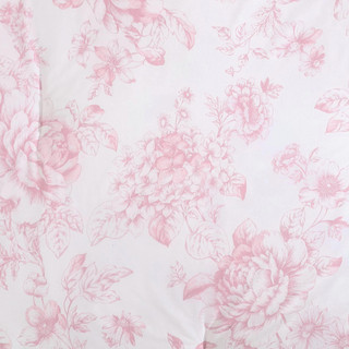 Thumbnail 28: Mauve Pink