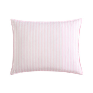 Thumbnail 9: Laura Ashley Laura Ashley Delphine Comforter & Sham Set 