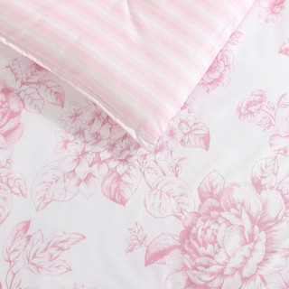 Thumbnail 11: Laura Ashley Laura Ashley Delphine Comforter & Sham Set 