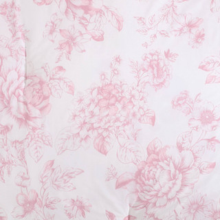 Thumbnail 7: Laura Ashley Laura Ashley Delphine Comforter & Sham Set 