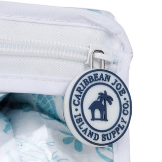 Thumbnail 4: WHITE/BLUE