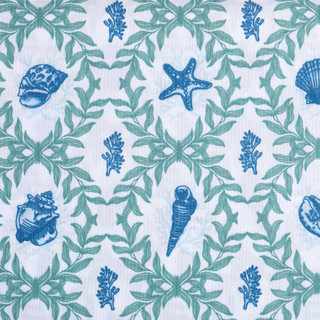Thumbnail 3: WHITE/ BLUE