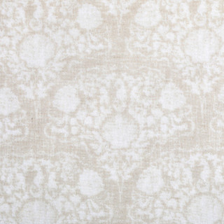 Thumbnail 3: BEIGE