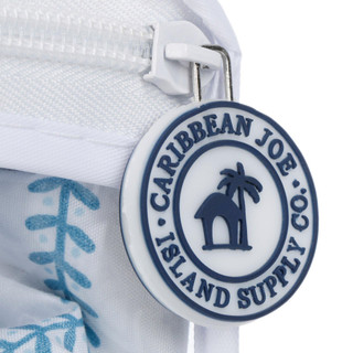 Thumbnail 4: WHITE/BLUE