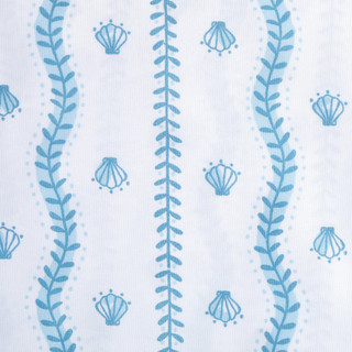 Thumbnail 3: WHITE/BLUE
