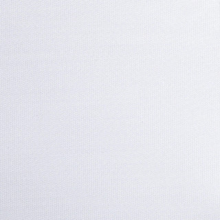 Thumbnail 5: WHITE