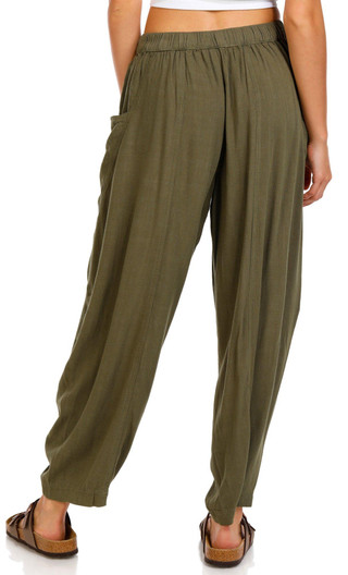 Thumbnail 2: BEIGE